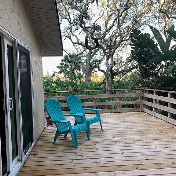 3 Elizabeth Dr E — Photo 16