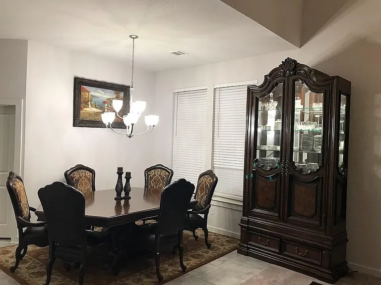 6037 Amalea Ln — Photo 40