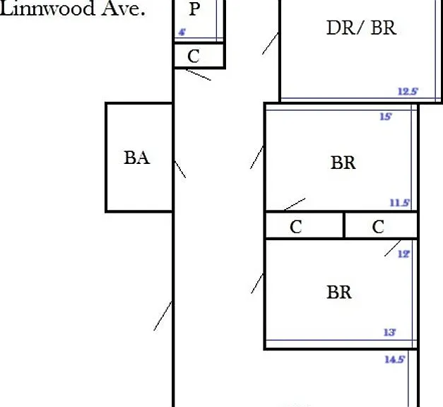 1902 E Linnwood Ave — Photo 37