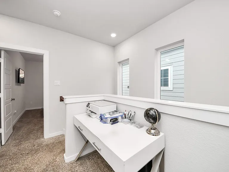 8207 Rising Stream Dr — Photo 25