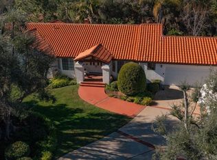 29762 Nella Ln, Vista, CA 92084