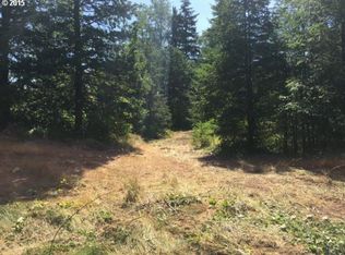 56TH Ave, Ridgefield, WA 98642