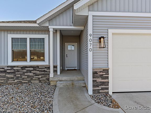 3rd image of 9070 Weston Dr