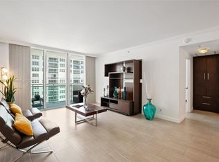 3001 S Ocean Dr APT 1407, Hollywood, FL 33019