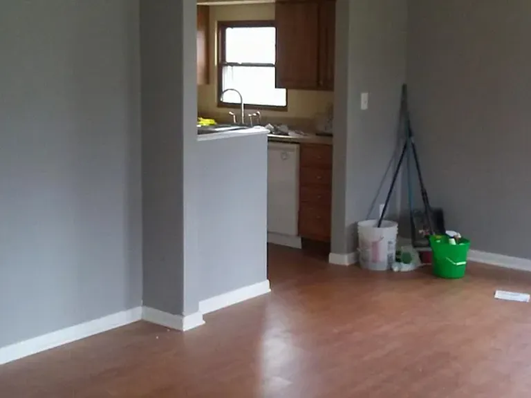 301 Wolf Ave — Photo 11