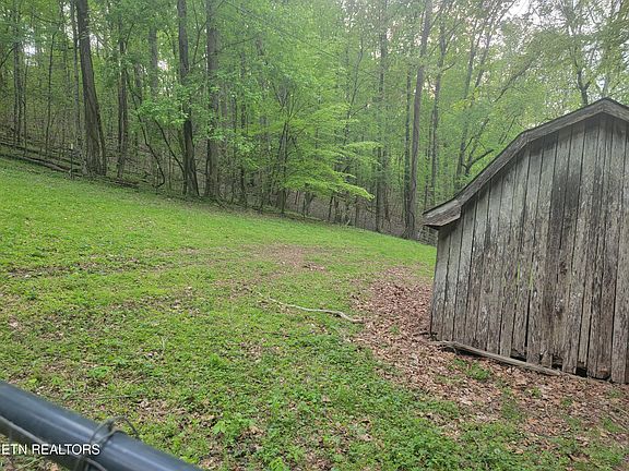 2nd image of Fielden Store Rd