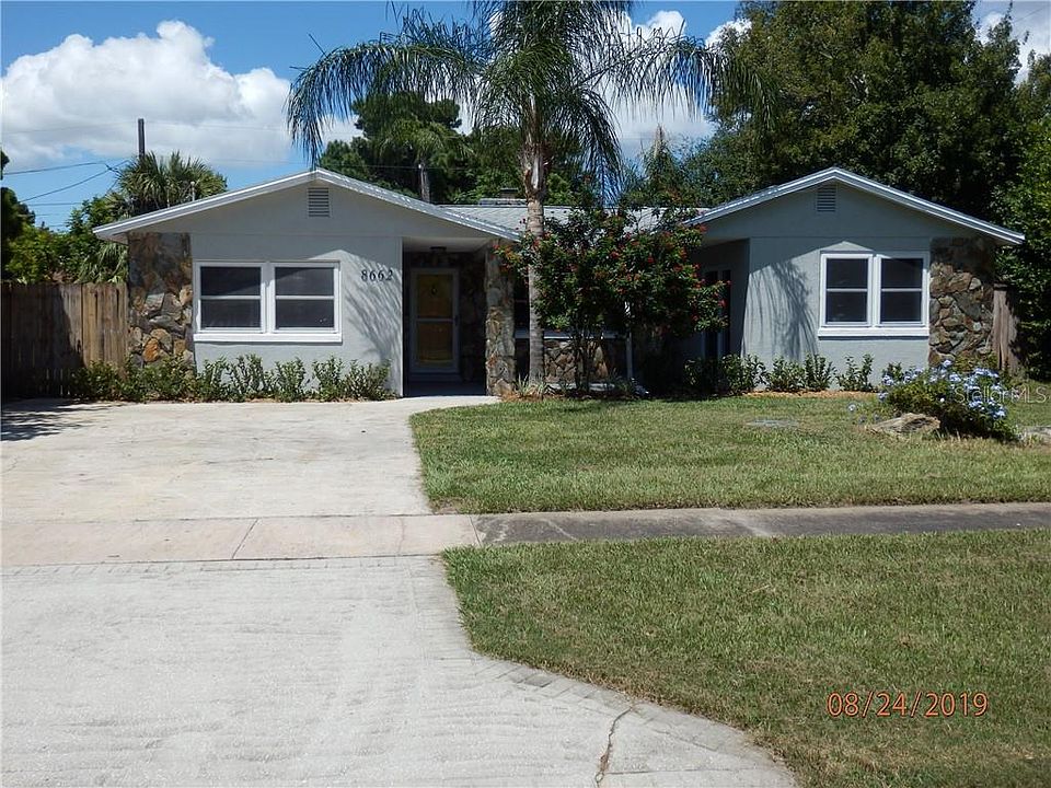 1st image of 8662 Oriole Ln
