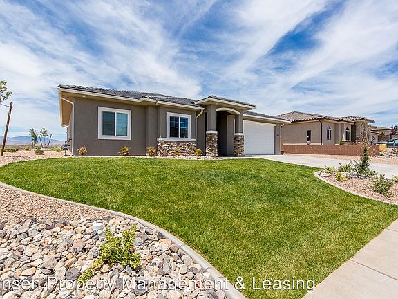 2nd image of 5950 S Desert Crest Dr