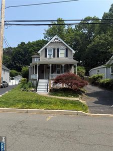 114 Colony Ave, Park Ridge, NJ, 07656