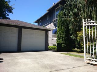 2637 Boylston Ave E, Seattle, WA 98102