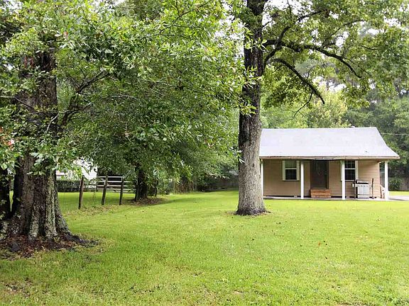 4th image of 9932 Sweetgum Ln