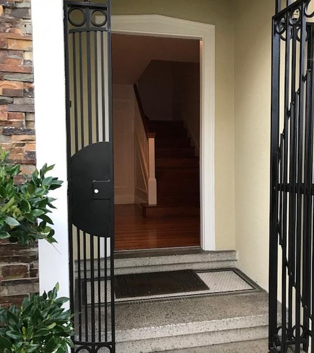 1st image of 587 23rd Ave