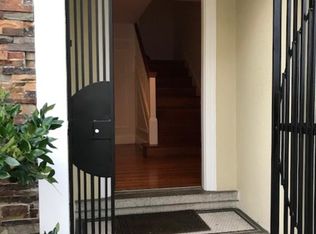 587 23rd Ave, San Francisco, CA 94121