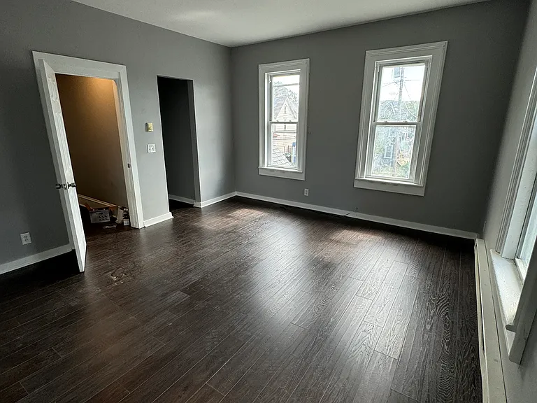12 Orange St #2 — Photo 4