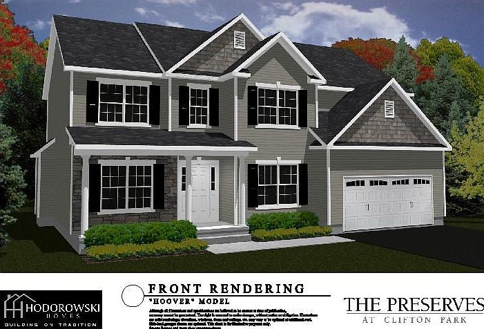 1st image of 27 Chateau Dr