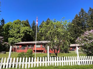 1855 Oyster Way, Nanaimo, BC V0R 1X6