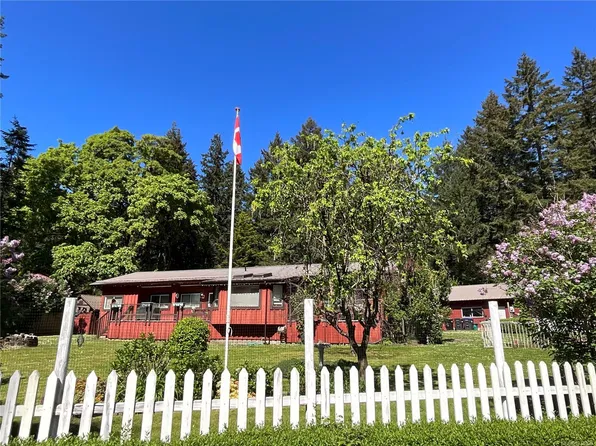 1855 Oyster Way, Nanaimo, BC V0R 1X6