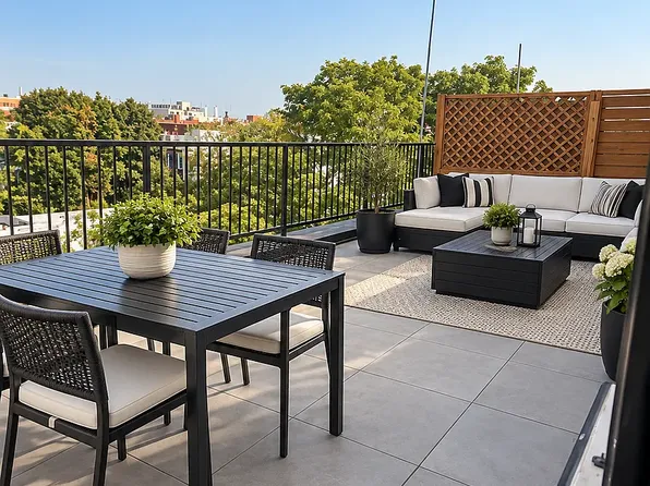 984 Madison St APT 5B, Brooklyn, NY 11221