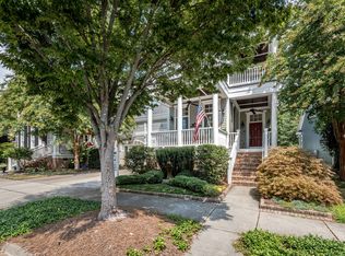 154 Clemens Pl, Davidson, NC 28036