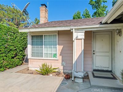 6732 Plum Way, Rancho Cucamonga, CA, 91739