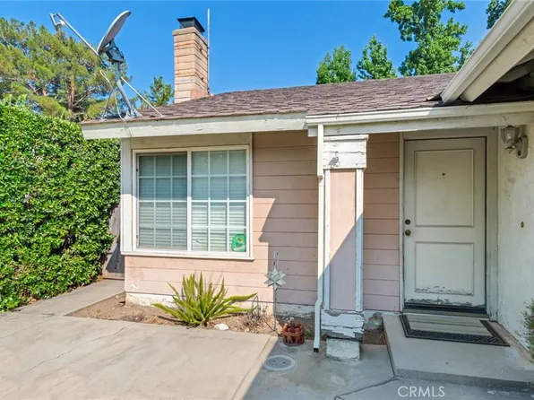6732 Plum Way, Rancho Cucamonga, CA 91739