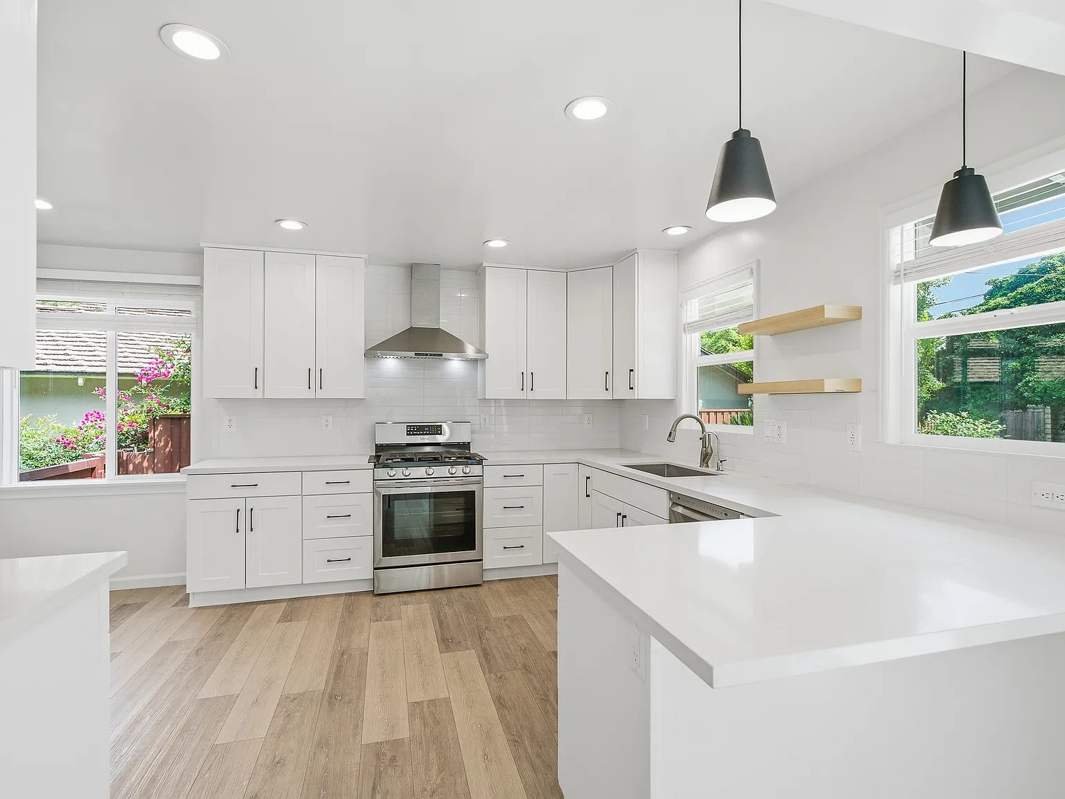 3 bed, 1741 sqft, $6,000 — Photo 4