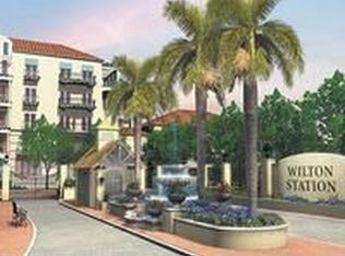 1401 NE 26th St, Wilton Manors, FL 33305