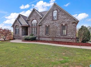 Att Spectrum, Lincoln, AL 35096