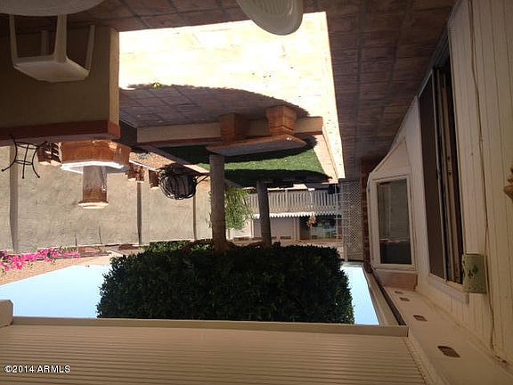 4th image of 4734 E Calypso Ave
