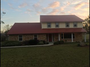 41339 Highway 933, Prairieville, LA 70769