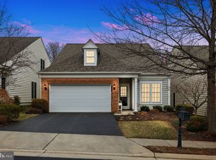 44320 Panther Ridge Dr, Ashburn, VA 20147
