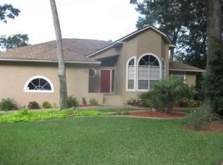 680 Oak Hollow Way, Altamonte Springs, FL 32714