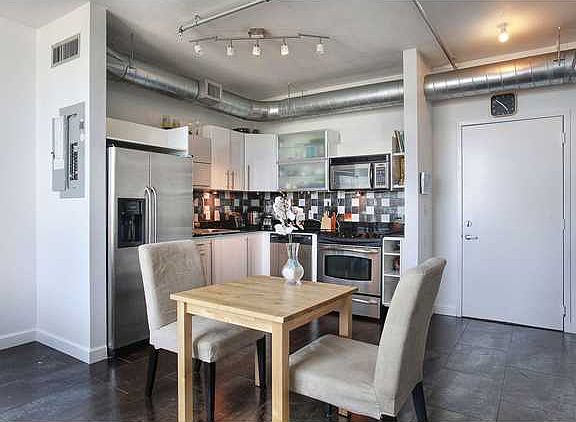 3rd image of 690 SW 1st Ct #Penthouse Ii15