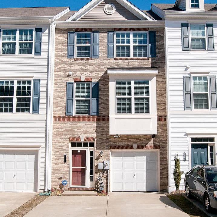 1st image of 8311 Black Harrier Ln