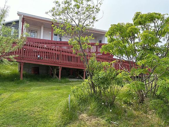 5th image of 1A Parsons Place