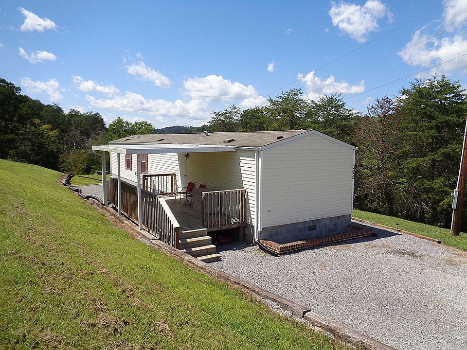 372 Crain Hill Rd, Harrogate, TN 37752 Zillow
