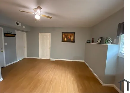 931 Kishwaukee St #2 — Photo 14