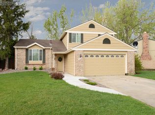1220 Bristlecone Pl, Loveland, CO 80538