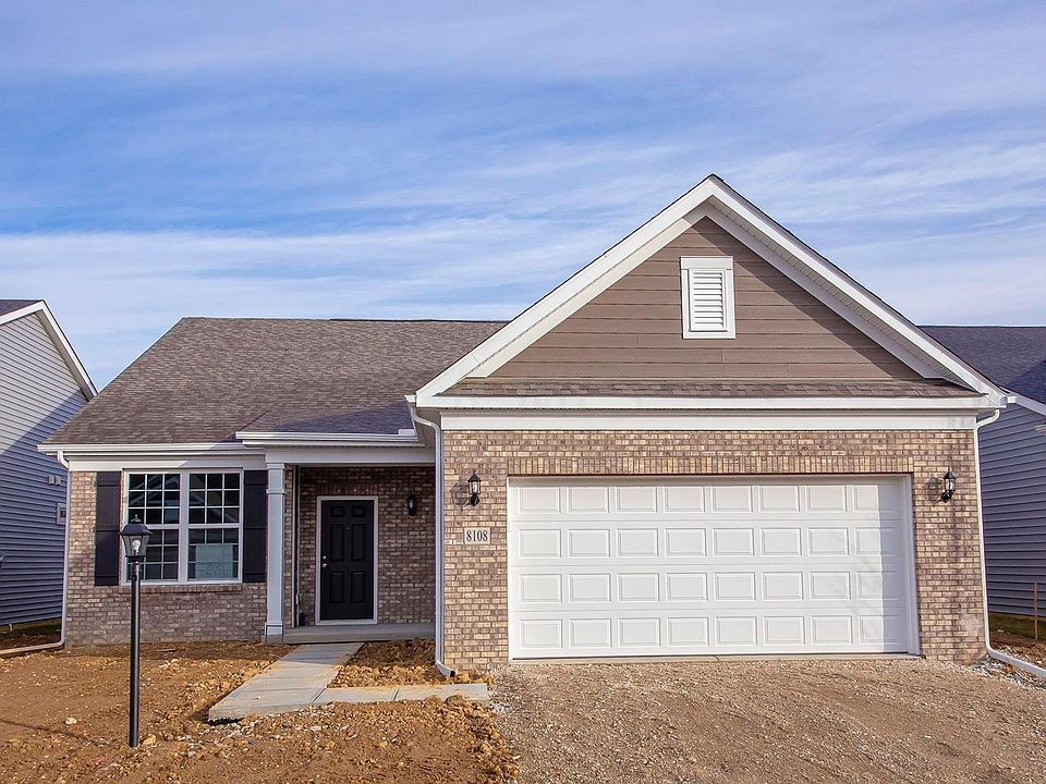 1st image of 8108 Jitterbug Ln NW
