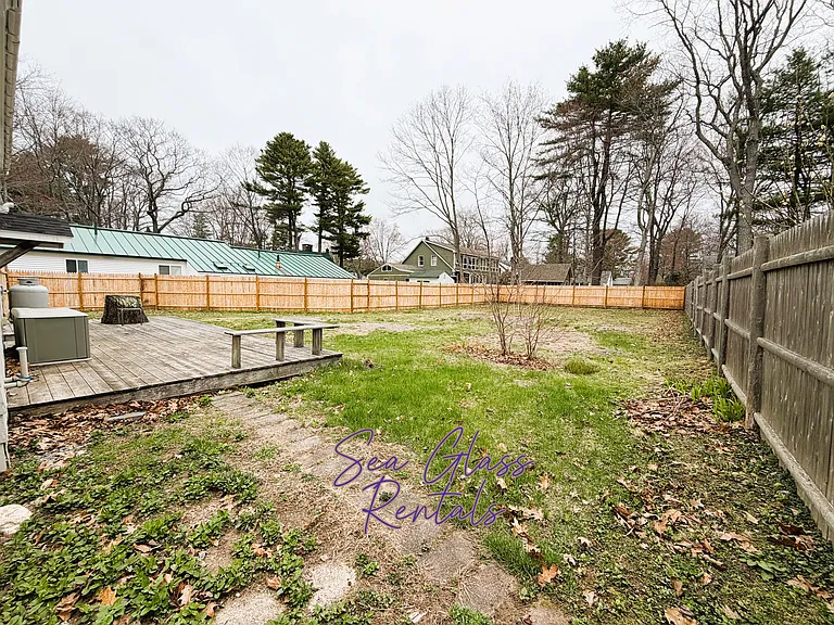 Curtis St — Photo 21