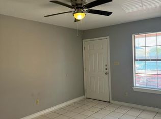 2267 N Veterans Blvd, Eagle Pass, TX 78852