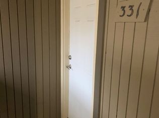 710 City Park Ave APT C331, Fort Collins, CO 80521