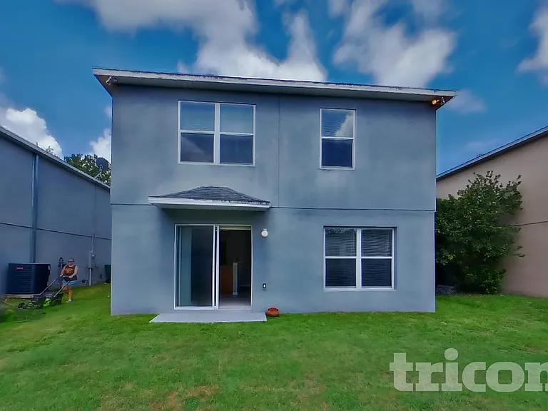 1708 Portcastle Cir — Photo 15