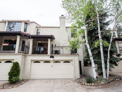 1560 S Quebec Way APT 49, Denver, CO, 80231