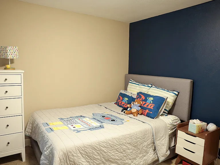 2937 Forest Hills Ln — Photo 35