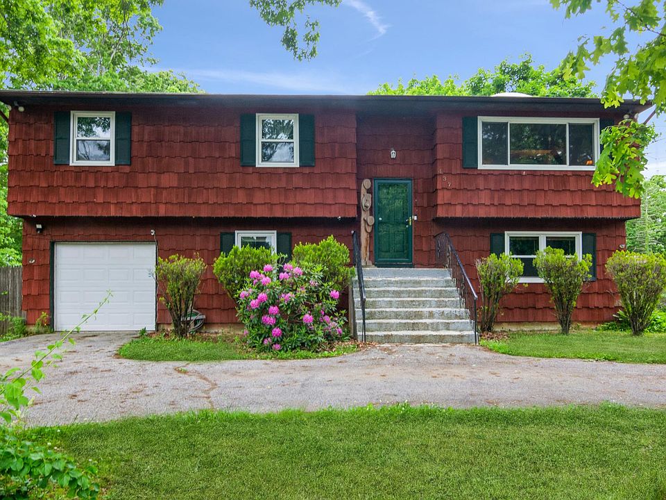 1st image of 437 Revilo Ave