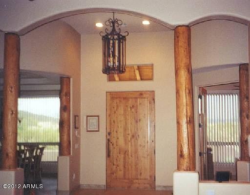 3rd image of 8400 E Dixileta Dr #153