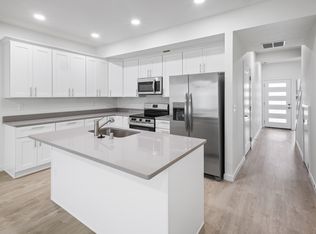 701 S Felts Rd #B101, Spokane, WA 99206