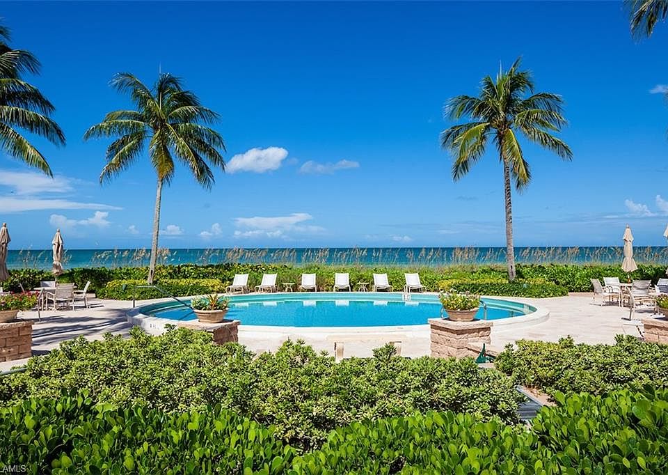 The Shores Of Naples Apartments Naples, FL Zillow