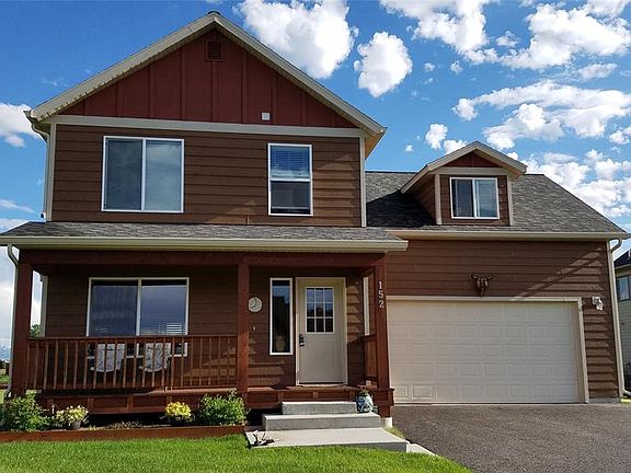 2nd image of 152 E Tobiano Trl